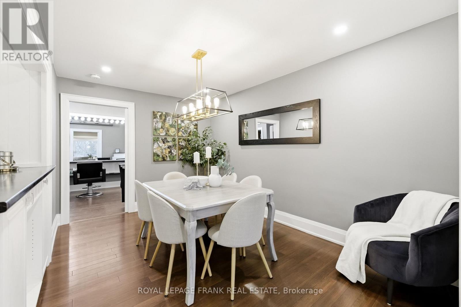 64 Caleb Street, Scugog, Ontario  L9L 1J7 - Photo 19 - E12924120