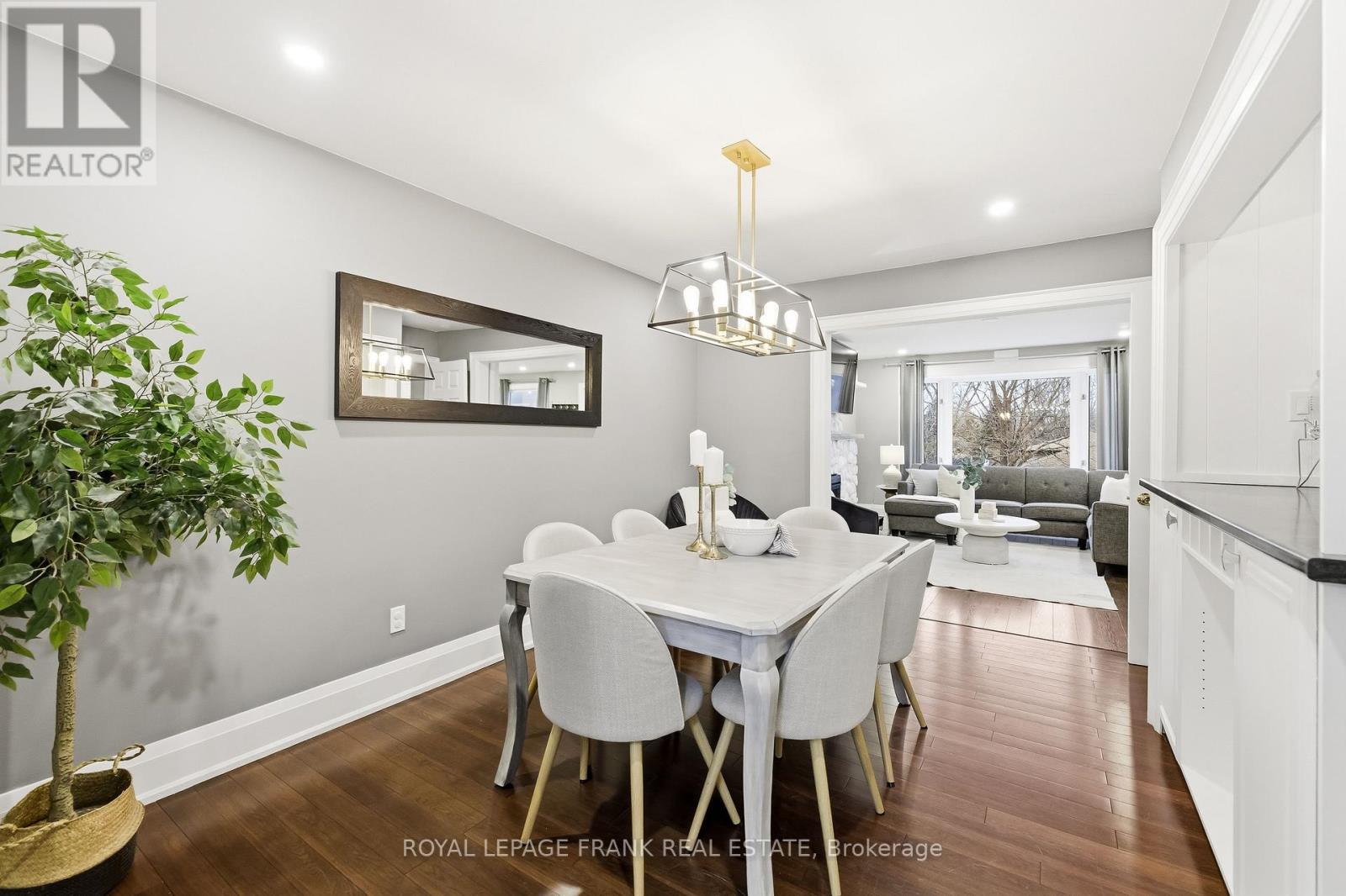 64 Caleb Street, Scugog, Ontario  L9L 1J7 - Photo 20 - E12924120