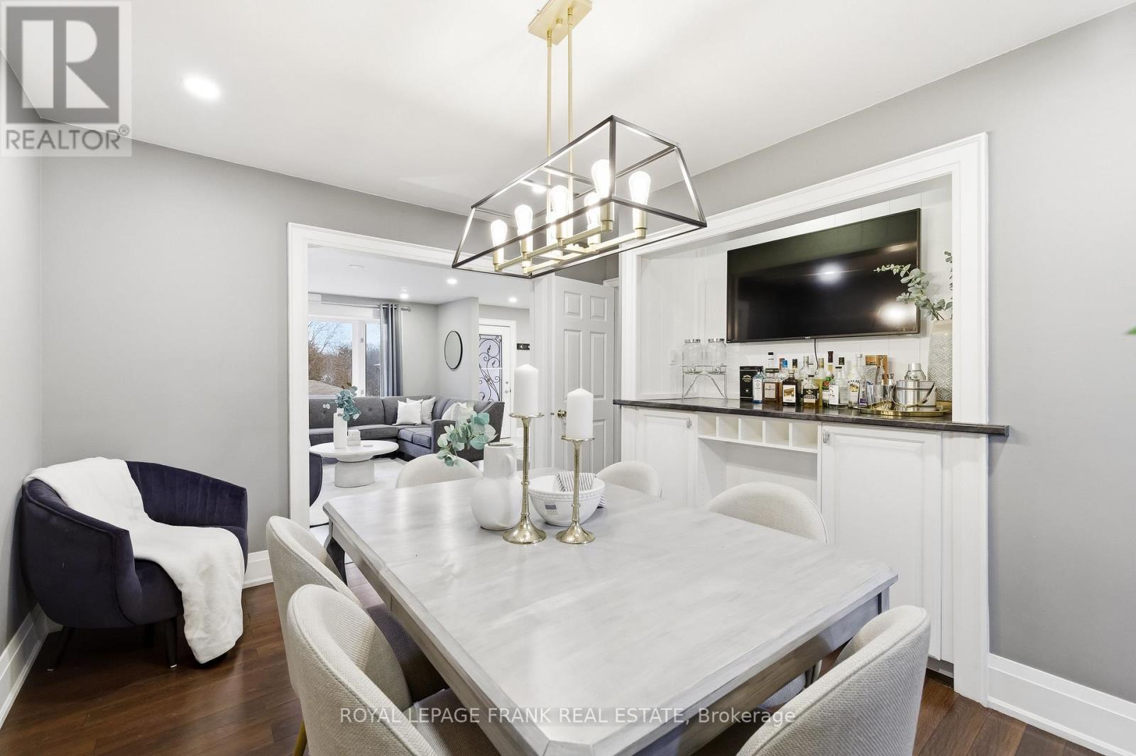 64 Caleb Street, Scugog, Ontario  L9L 1J7 - Photo 21 - E12924120