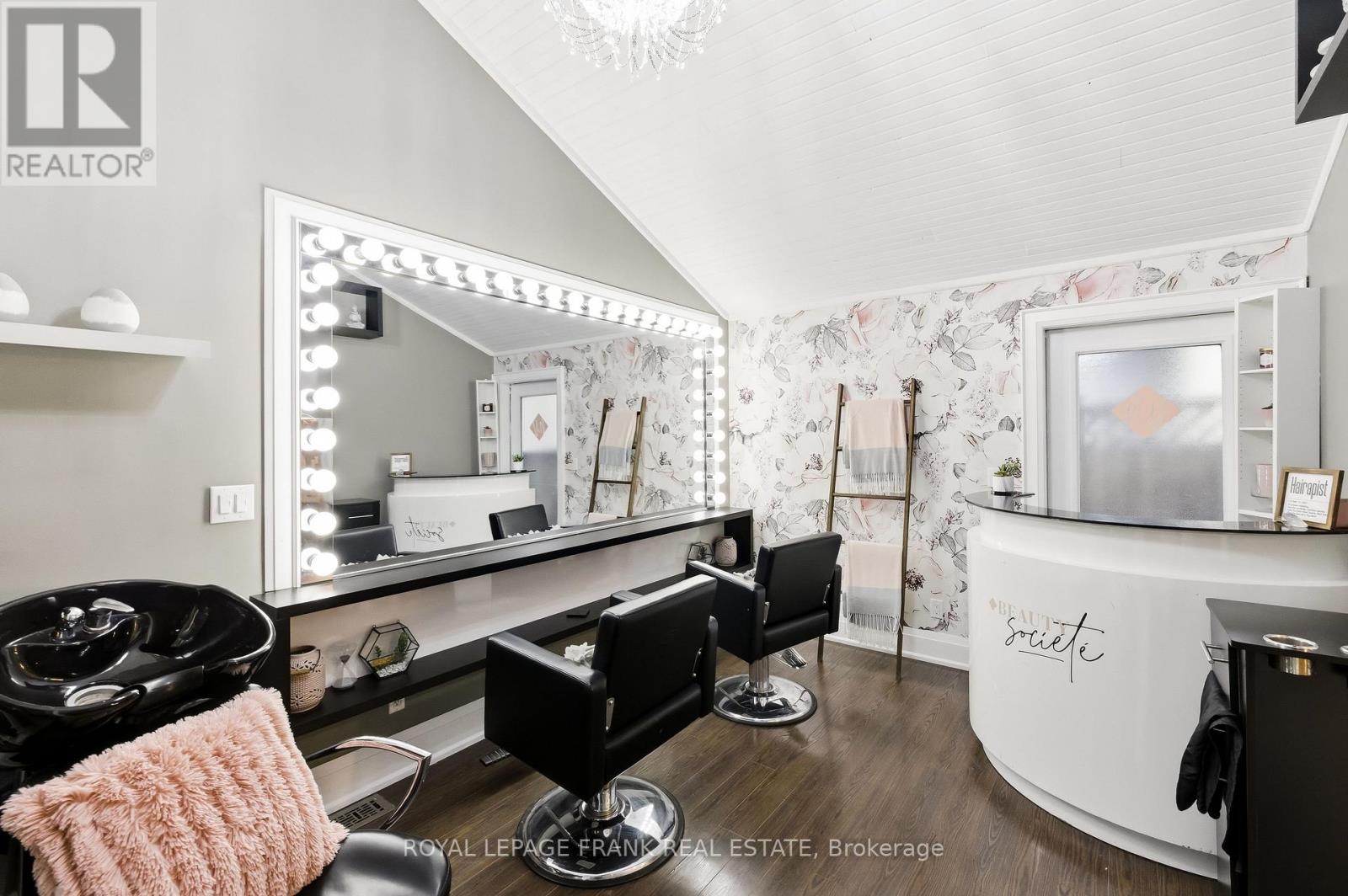 64 Caleb Street, Scugog, Ontario  L9L 1J7 - Photo 22 - E12924120