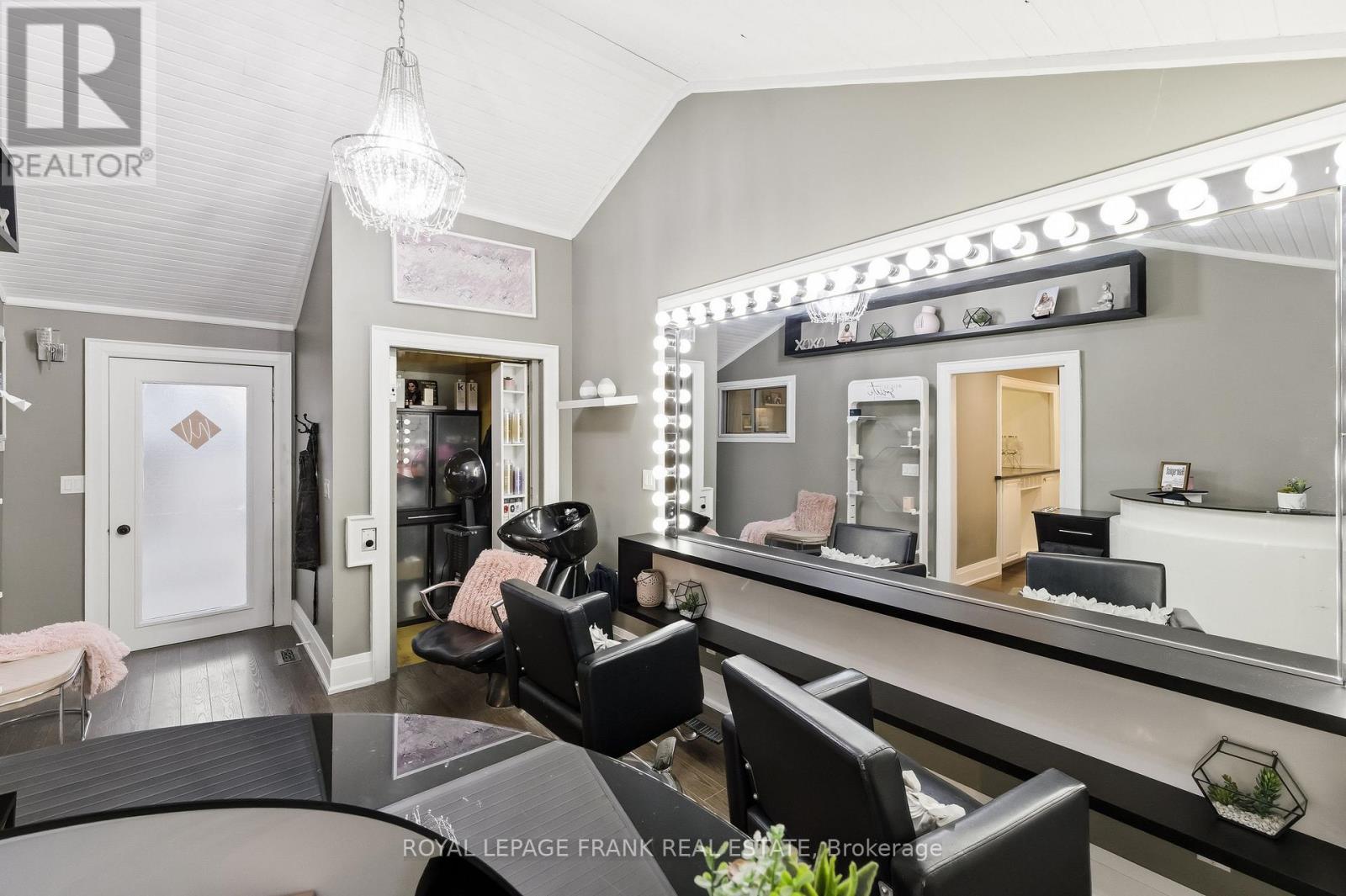 64 Caleb Street, Scugog, Ontario  L9L 1J7 - Photo 23 - E12924120