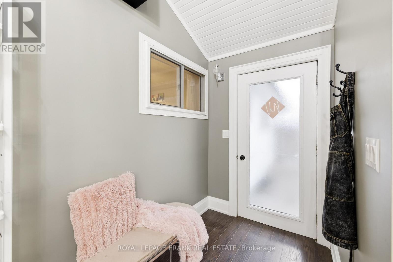 64 Caleb Street, Scugog, Ontario  L9L 1J7 - Photo 24 - E12924120