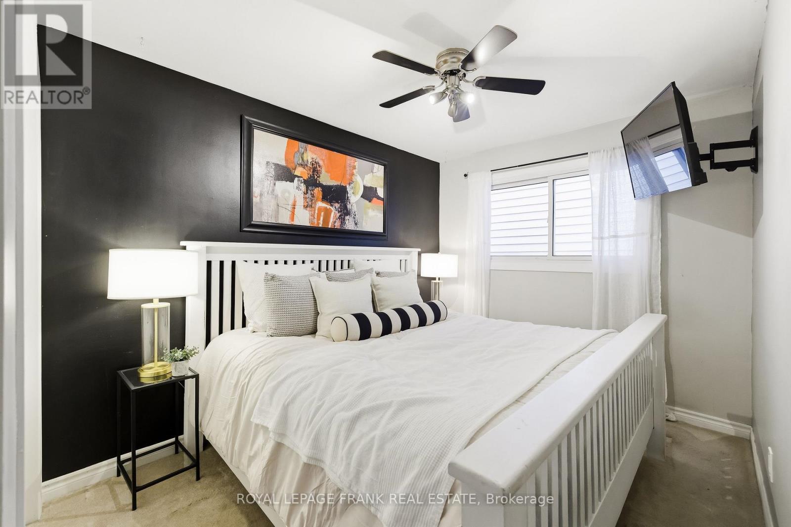 64 Caleb Street, Scugog, Ontario  L9L 1J7 - Photo 25 - E12924120