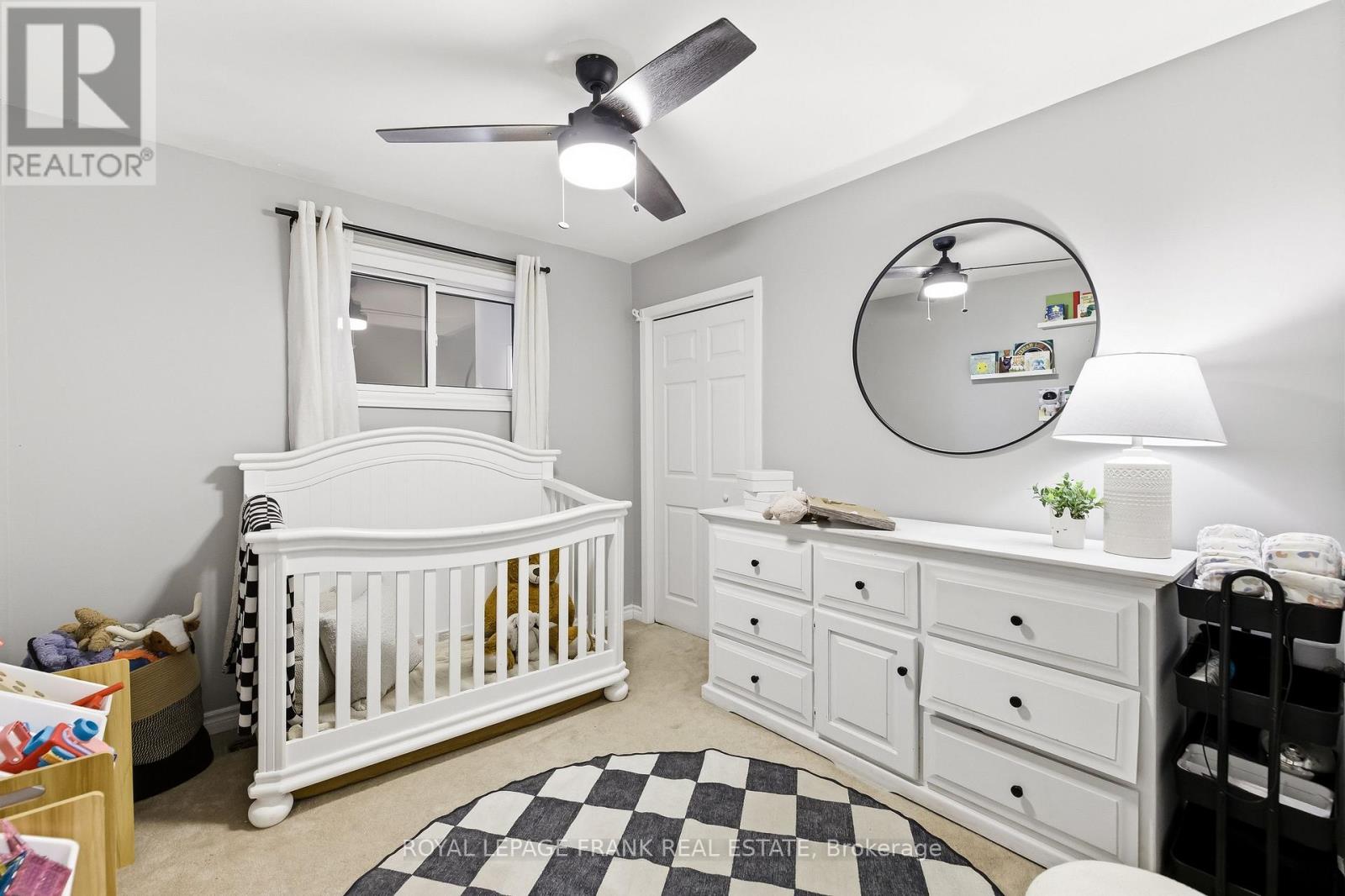 64 Caleb Street, Scugog, Ontario  L9L 1J7 - Photo 26 - E12924120