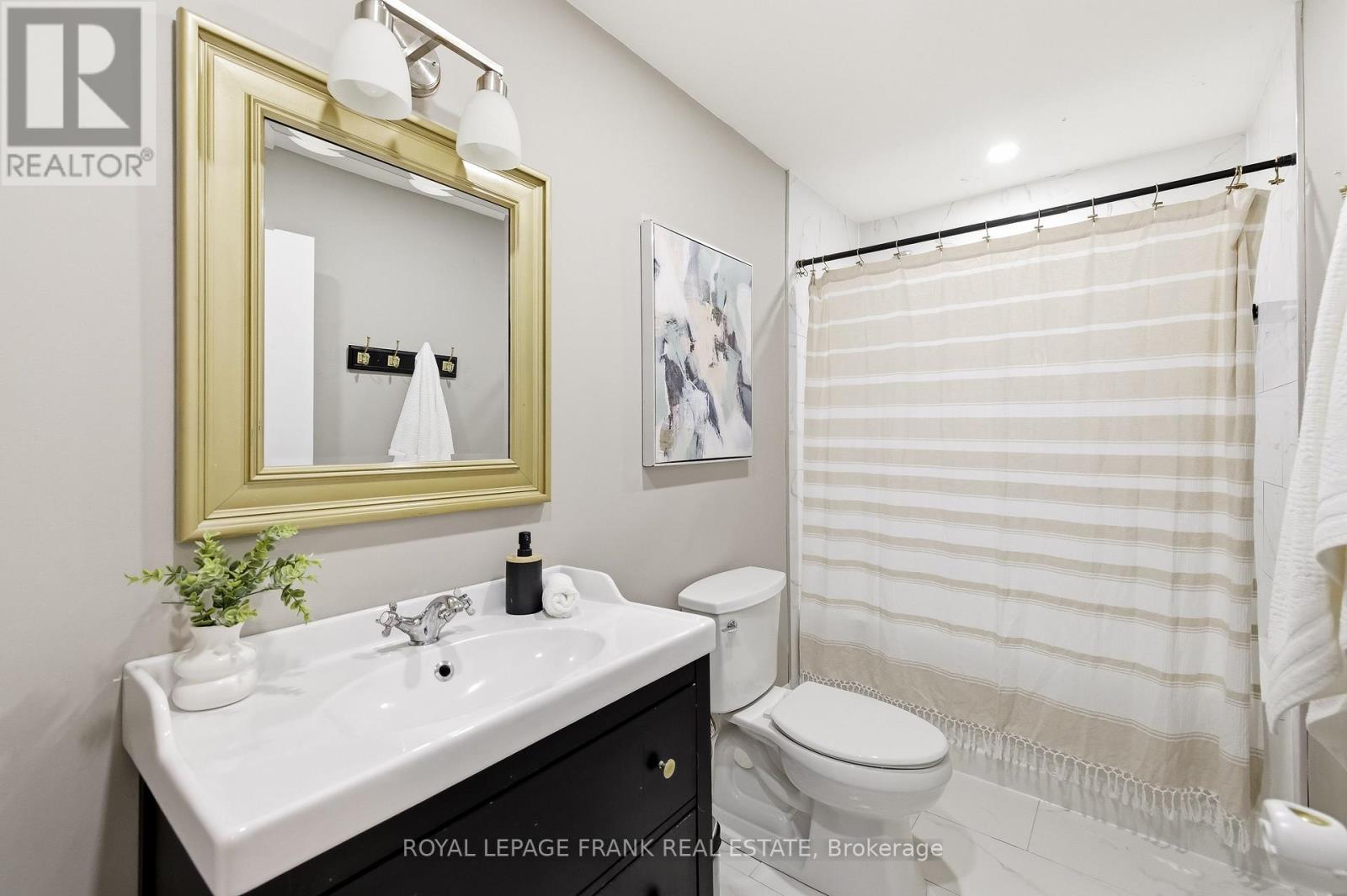 64 Caleb Street, Scugog, Ontario  L9L 1J7 - Photo 27 - E12924120