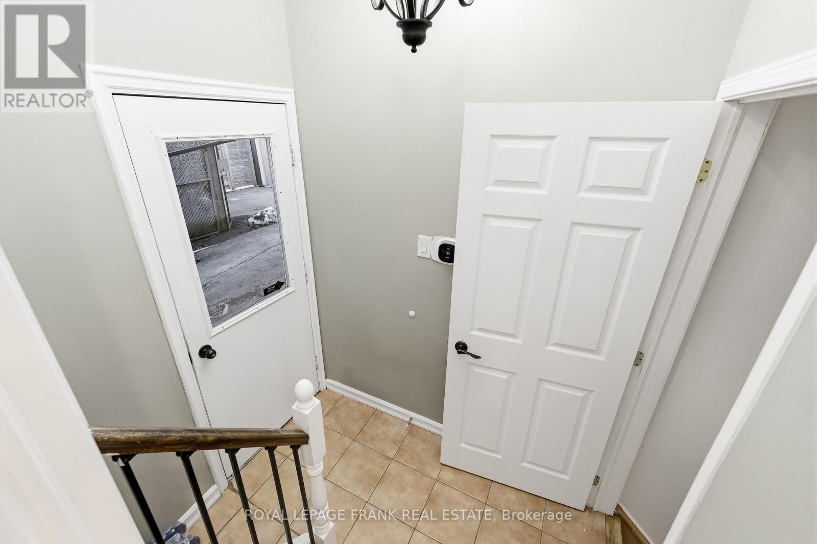 64 Caleb Street, Scugog, Ontario  L9L 1J7 - Photo 28 - E12924120