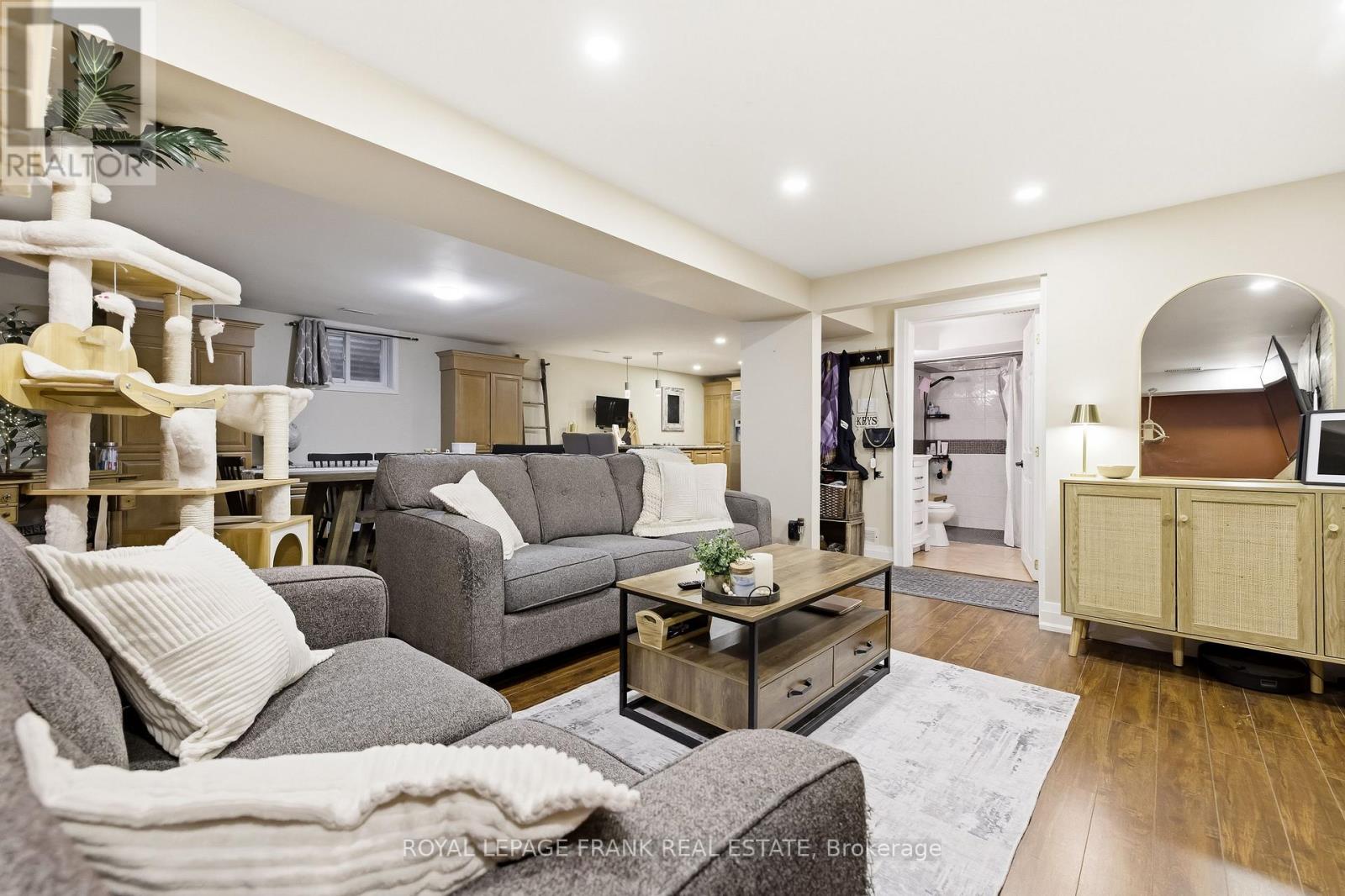 64 Caleb Street, Scugog, Ontario  L9L 1J7 - Photo 30 - E12924120