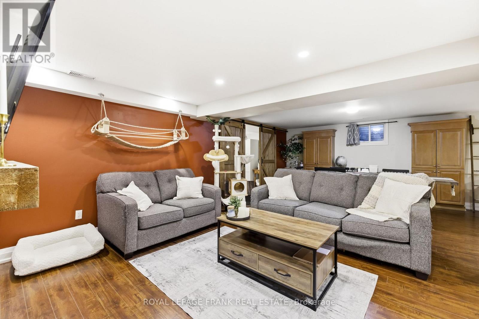 64 Caleb Street, Scugog, Ontario  L9L 1J7 - Photo 31 - E12924120