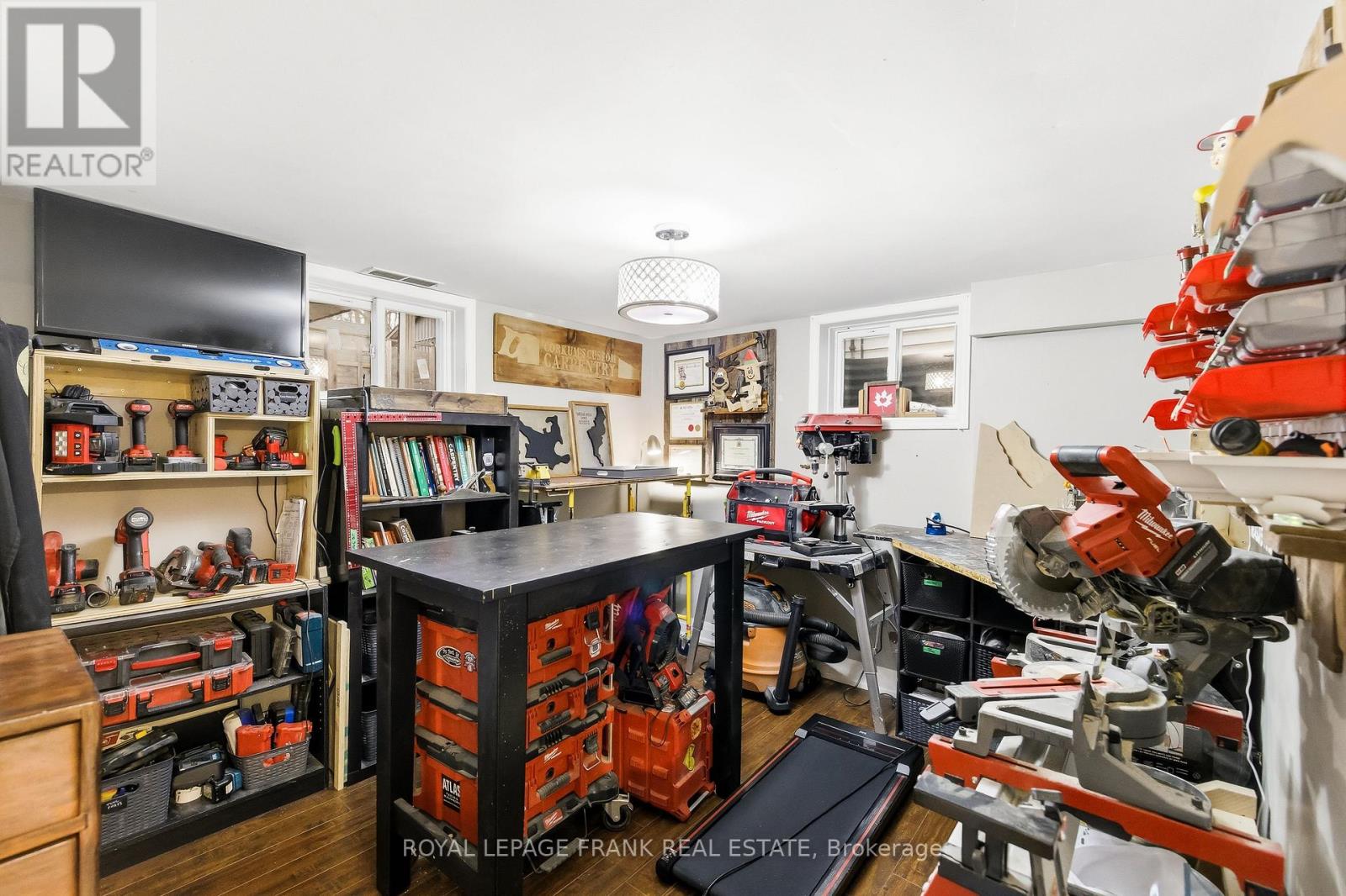 64 Caleb Street, Scugog, Ontario  L9L 1J7 - Photo 32 - E12924120