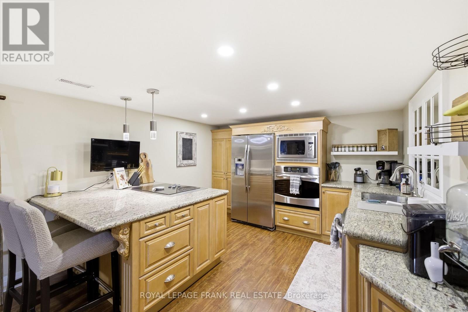 64 Caleb Street, Scugog, Ontario  L9L 1J7 - Photo 33 - E12924120