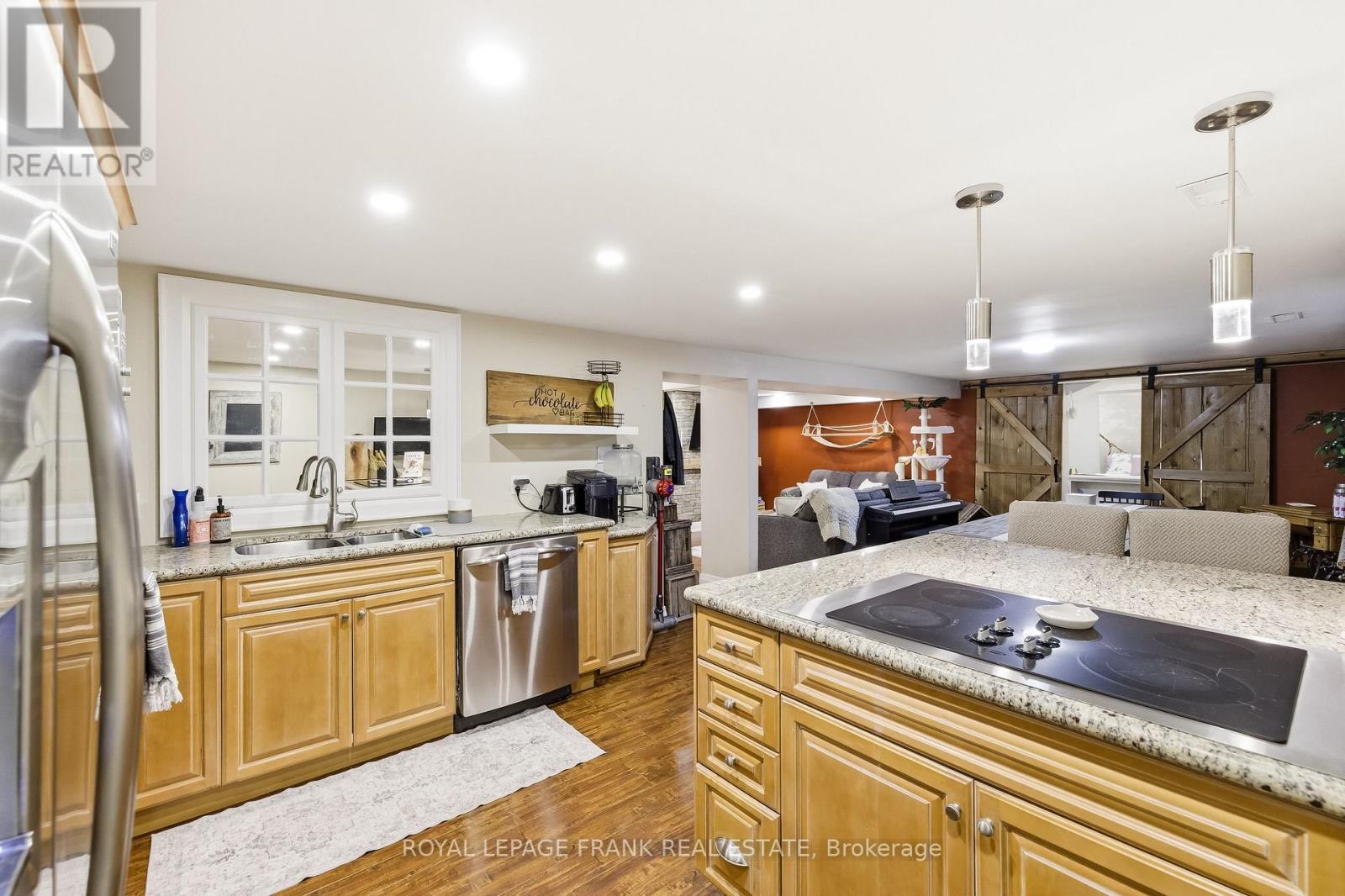 64 Caleb Street, Scugog, Ontario  L9L 1J7 - Photo 34 - E12924120