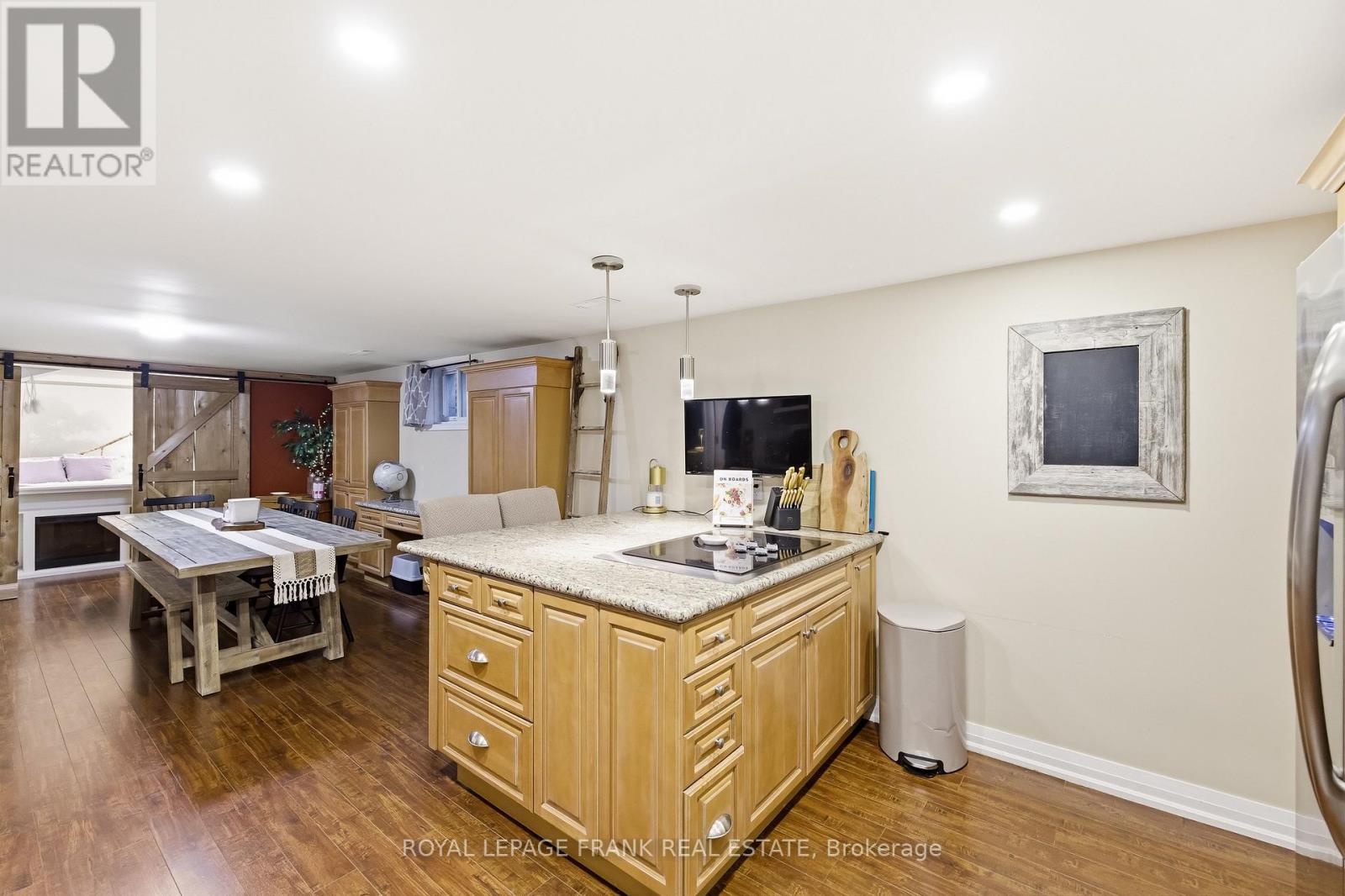 64 Caleb Street, Scugog, Ontario  L9L 1J7 - Photo 35 - E12924120