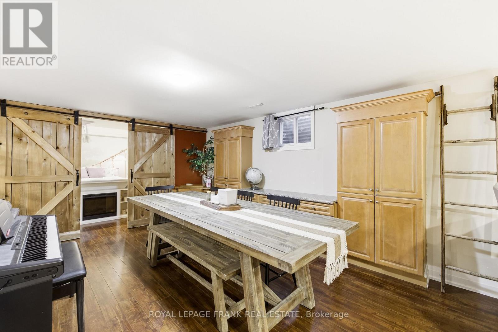 64 Caleb Street, Scugog, Ontario  L9L 1J7 - Photo 36 - E12924120