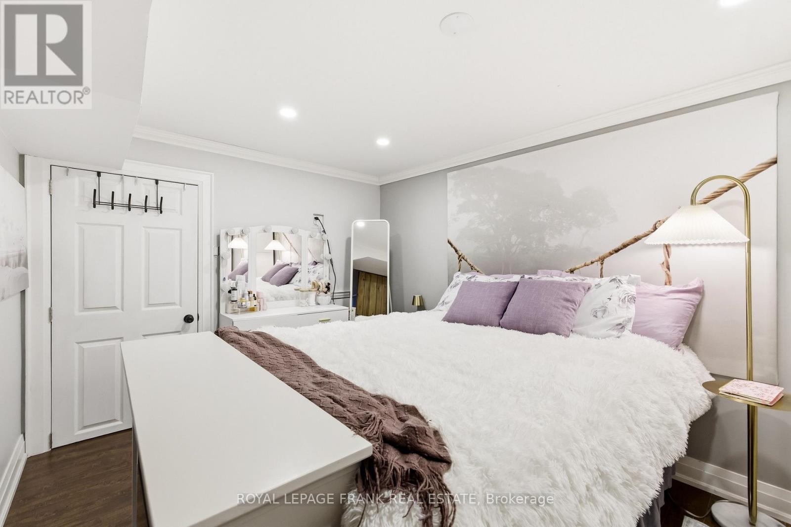 64 Caleb Street, Scugog, Ontario  L9L 1J7 - Photo 38 - E12924120