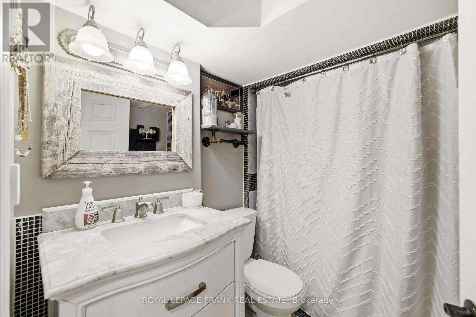 64 Caleb Street, Scugog, Ontario  L9L 1J7 - Photo 39 - E12924120