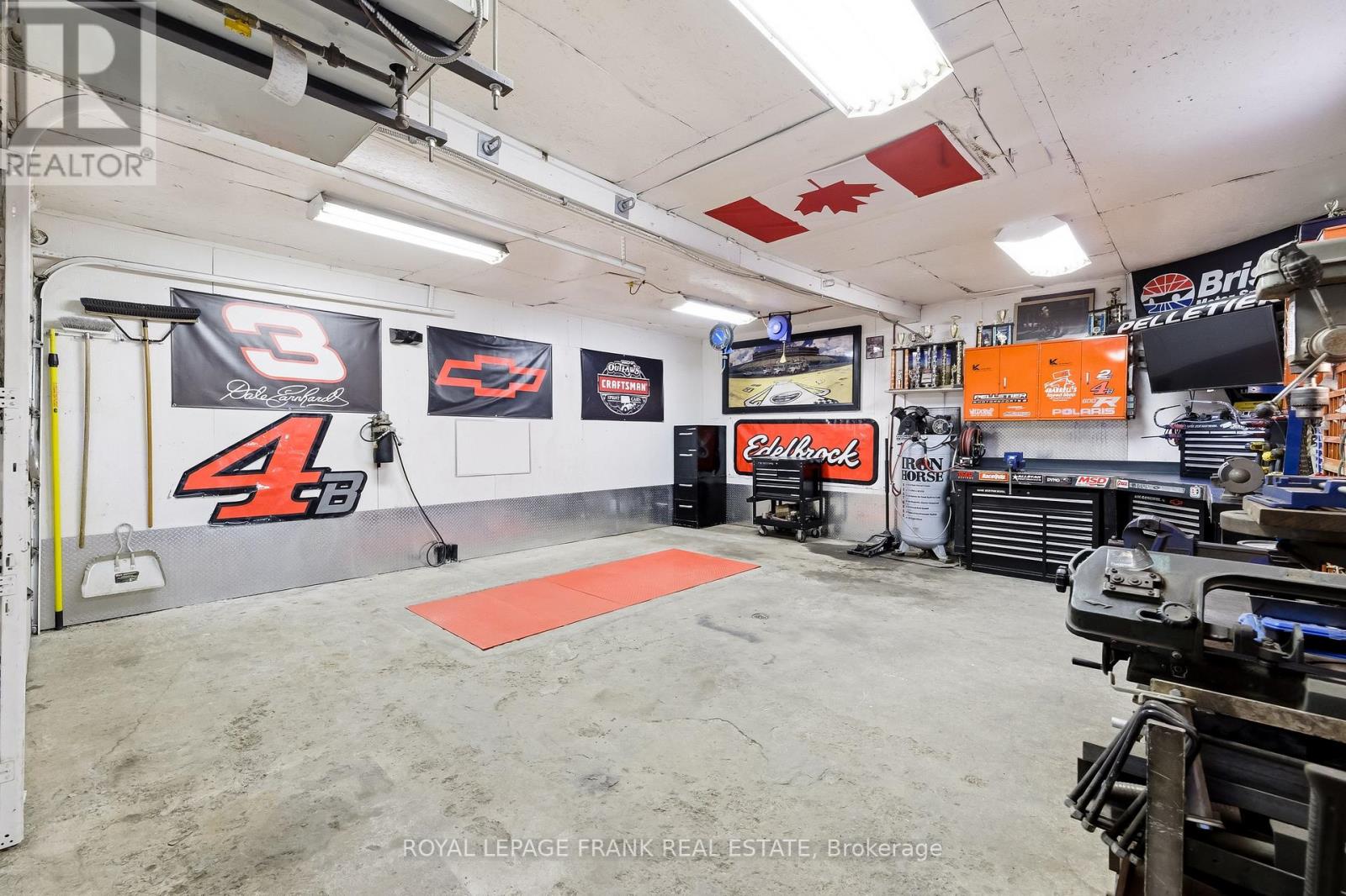 64 Caleb Street, Scugog, Ontario  L9L 1J7 - Photo 40 - E12924120