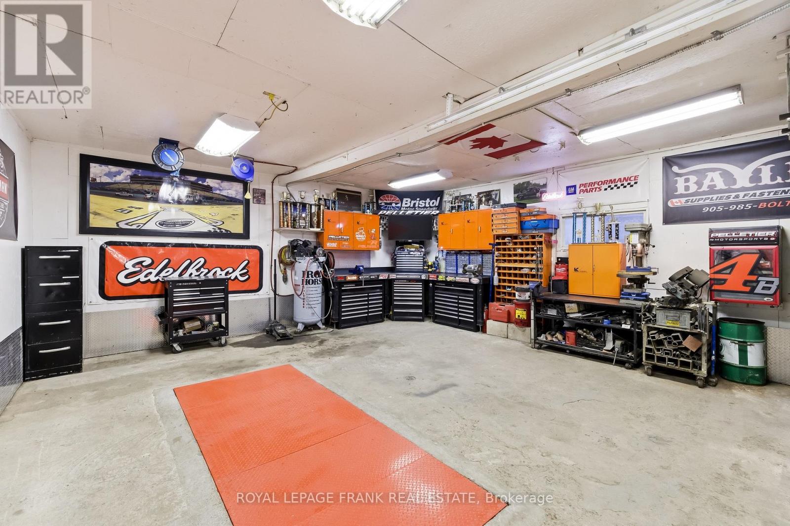 64 Caleb Street, Scugog, Ontario  L9L 1J7 - Photo 41 - E12924120