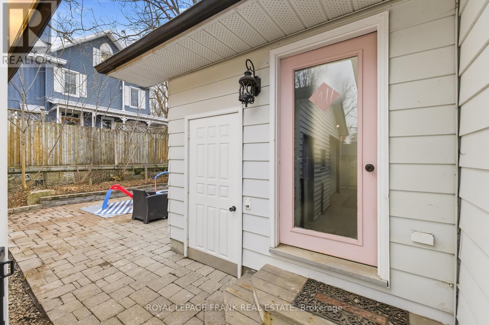 64 Caleb Street, Scugog, Ontario  L9L 1J7 - Photo 42 - E12924120