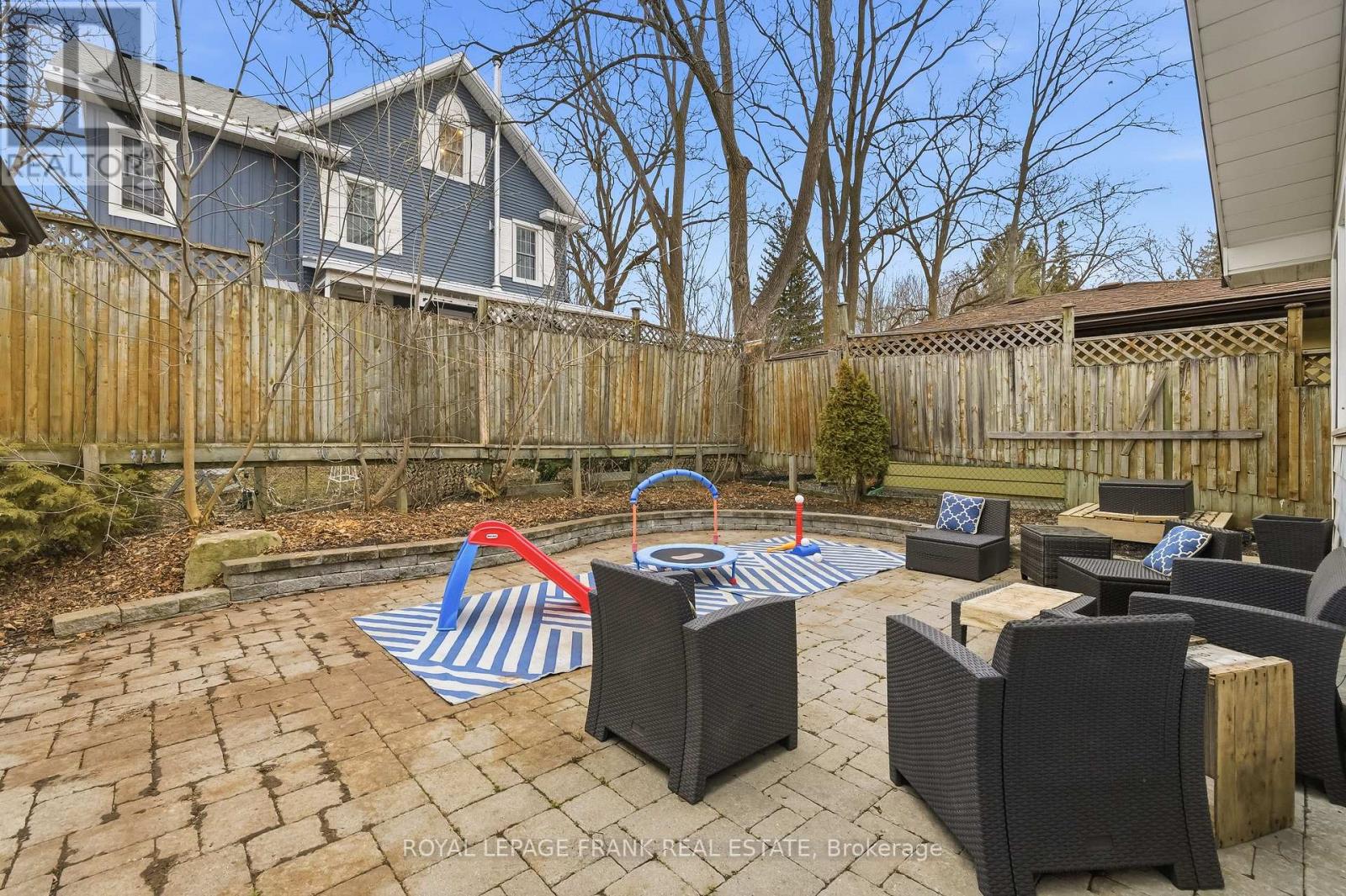 64 Caleb Street, Scugog, Ontario  L9L 1J7 - Photo 43 - E12924120