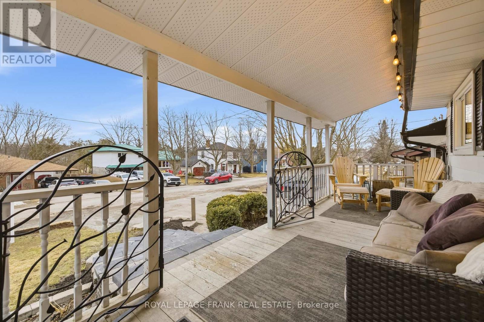 64 Caleb Street, Scugog, Ontario  L9L 1J7 - Photo 5 - E12924120