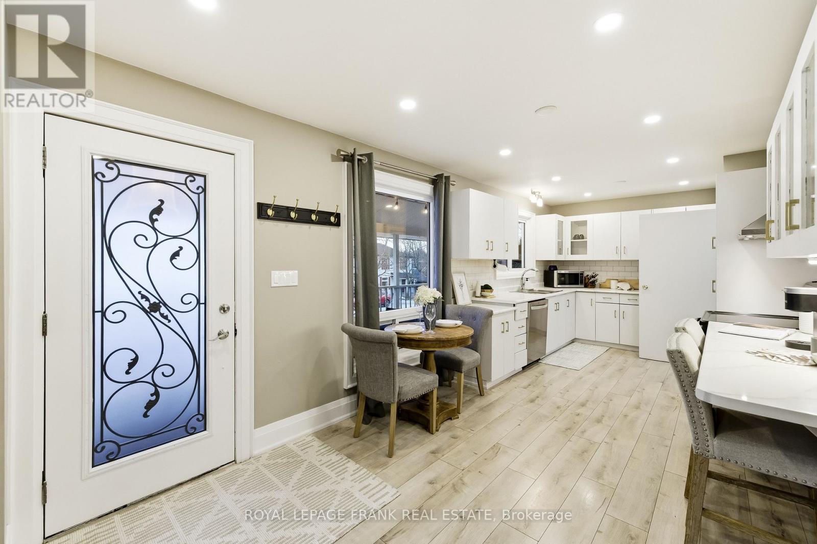 64 Caleb Street, Scugog, Ontario  L9L 1J7 - Photo 8 - E12924120