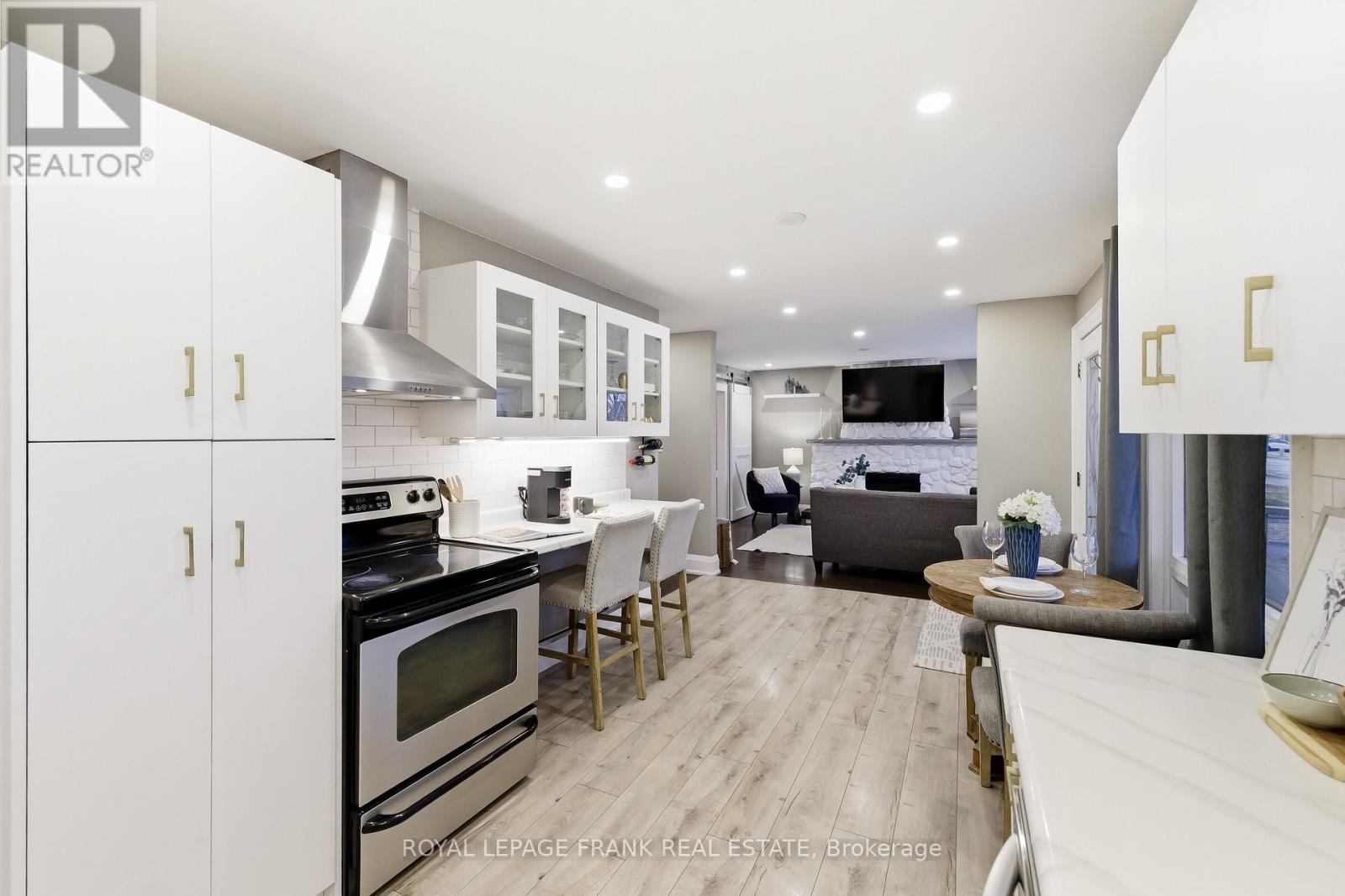 64 Caleb Street, Scugog, Ontario  L9L 1J7 - Photo 9 - E12924120