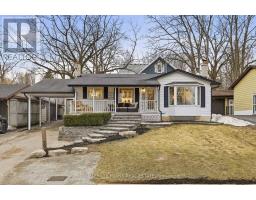 64 CALEB STREET, Scugog, Ontario