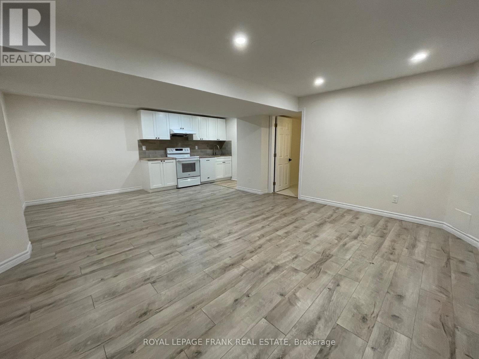 Bsmt - 80 Cecil Found Crescent, Clarington, Ontario  L1E 3E7 - Photo 2 - E12924170