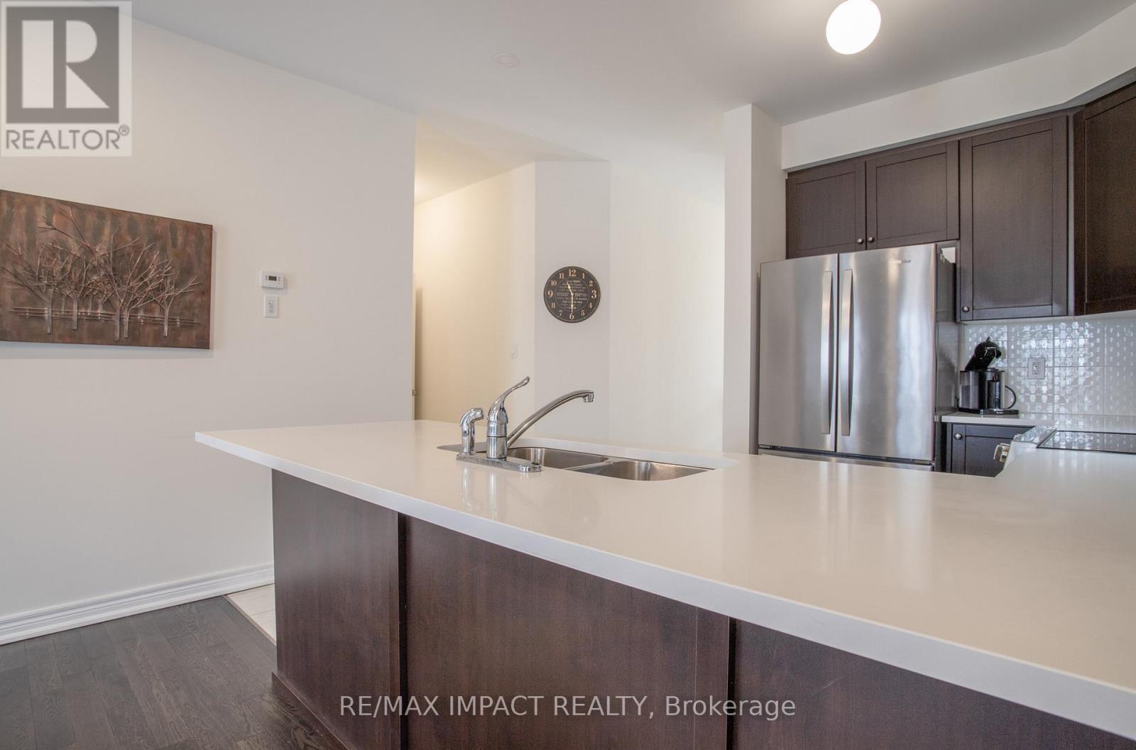 23 Louis Way, Scugog, Ontario  L9L 0B1 - Photo 11 - E12924288