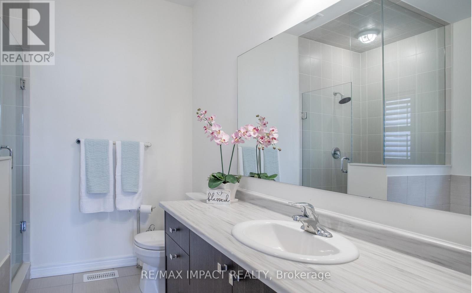 23 Louis Way, Scugog, Ontario  L9L 0B1 - Photo 14 - E12924288