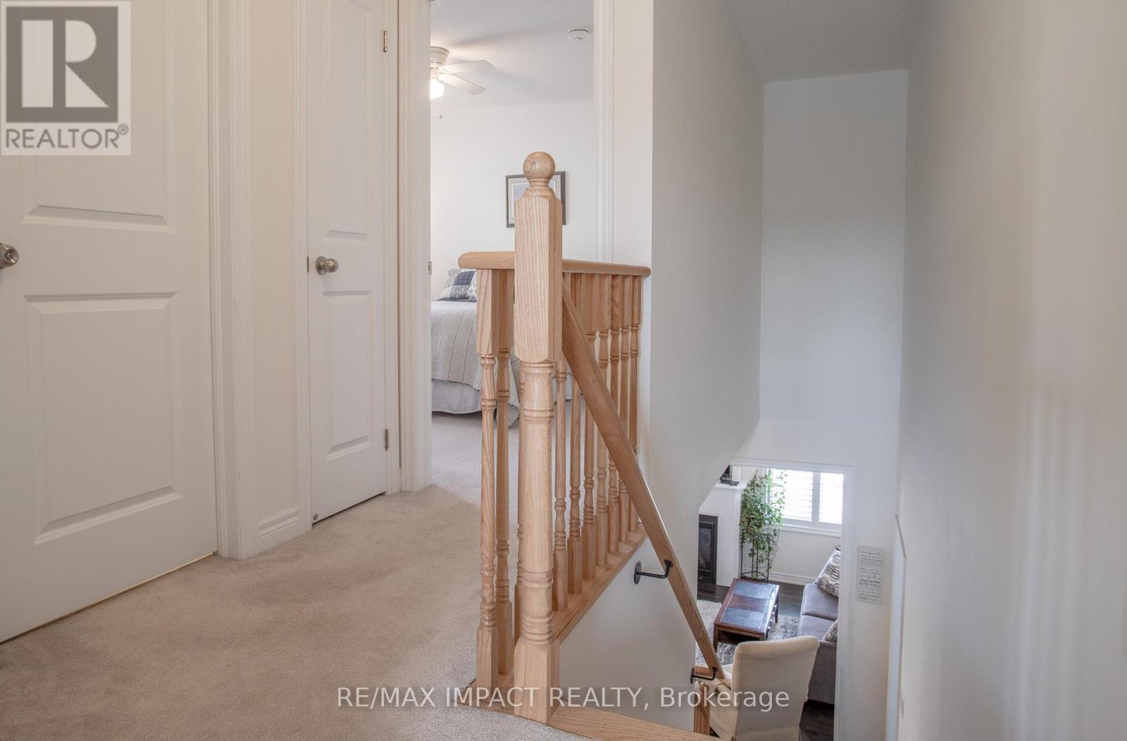 23 Louis Way, Scugog, Ontario  L9L 0B1 - Photo 16 - E12924288