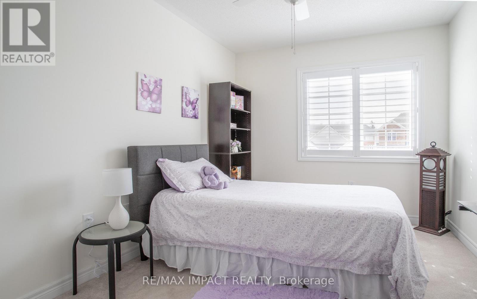 23 Louis Way, Scugog, Ontario  L9L 0B1 - Photo 19 - E12924288