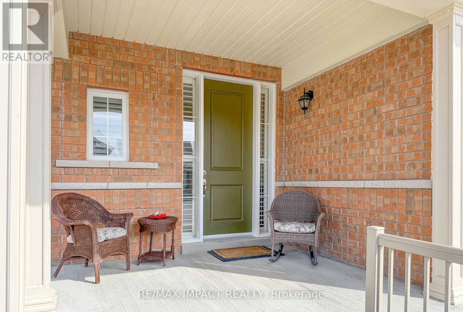 23 Louis Way, Scugog, Ontario  L9L 0B1 - Photo 3 - E12924288