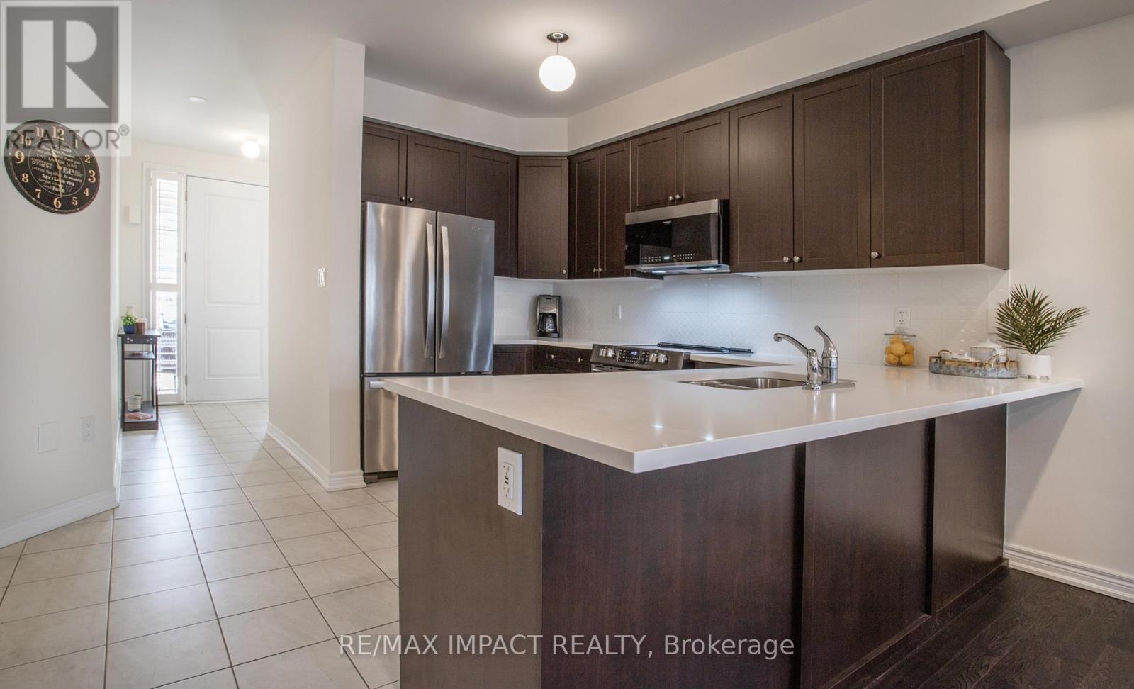 23 Louis Way, Scugog, Ontario  L9L 0B1 - Photo 4 - E12924288