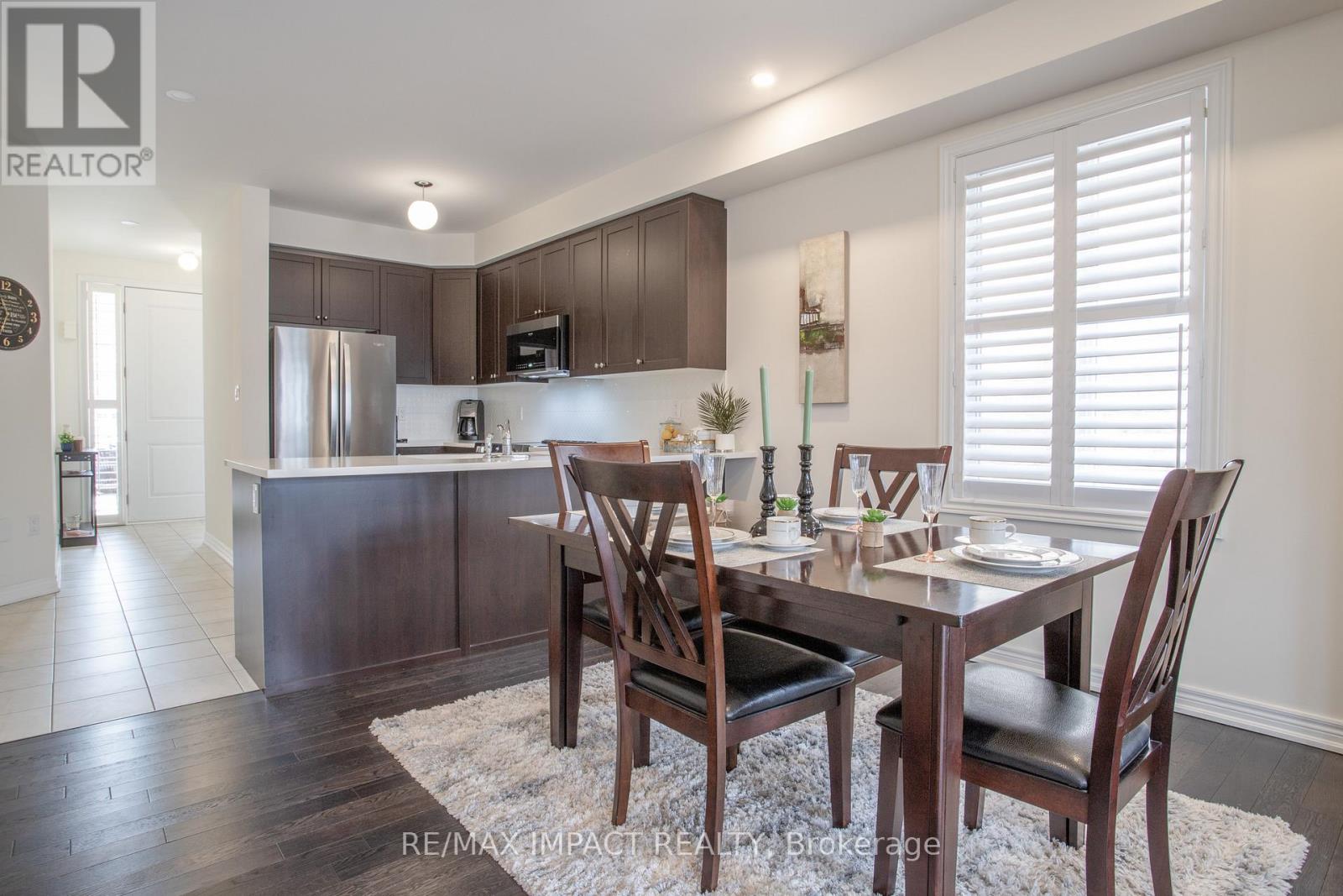 23 Louis Way, Scugog, Ontario  L9L 0B1 - Photo 5 - E12924288