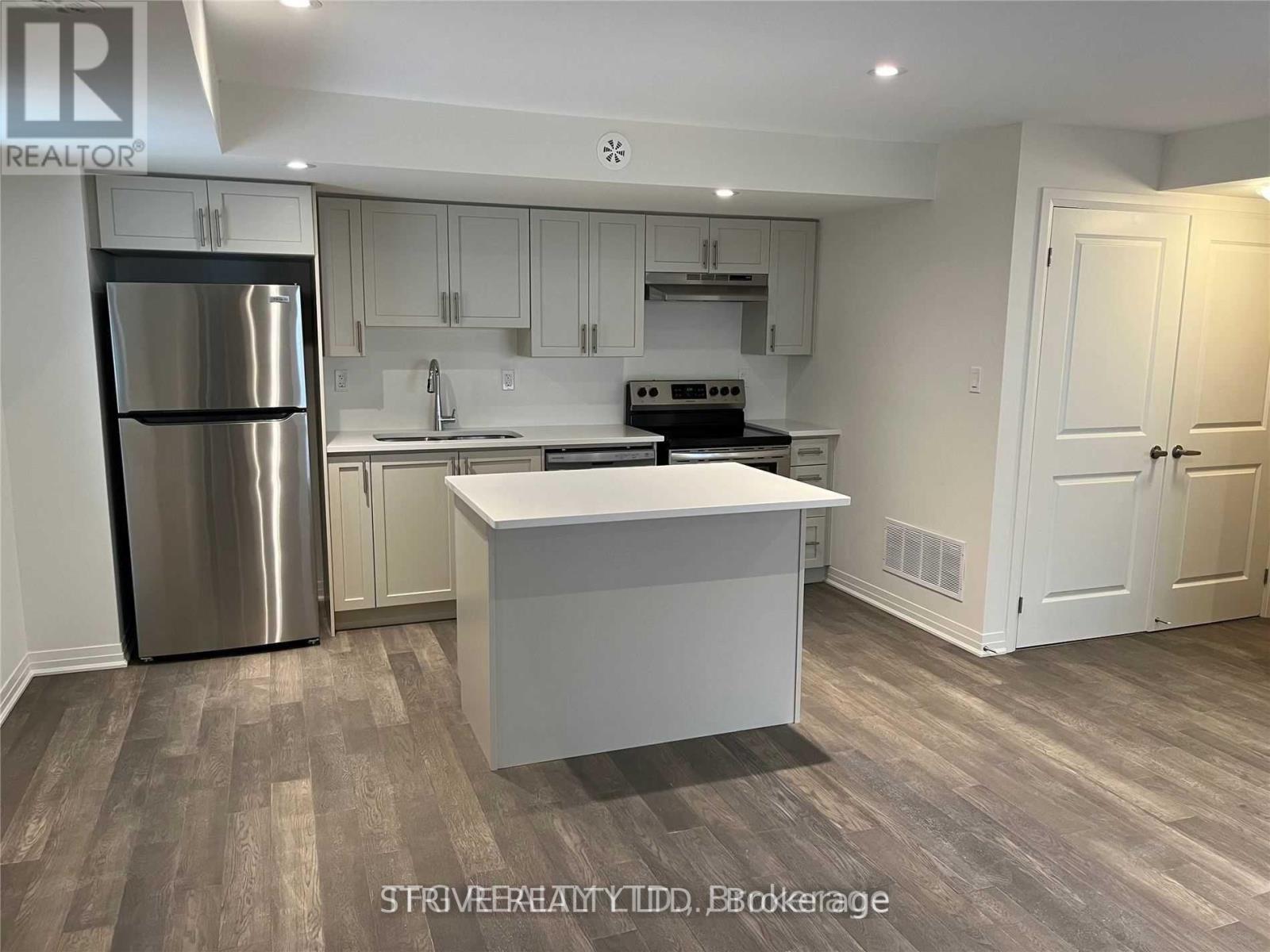 23 A Lookout Drive, Clarington, Ontario  L1C 7G1 - Photo 3 - E12924390