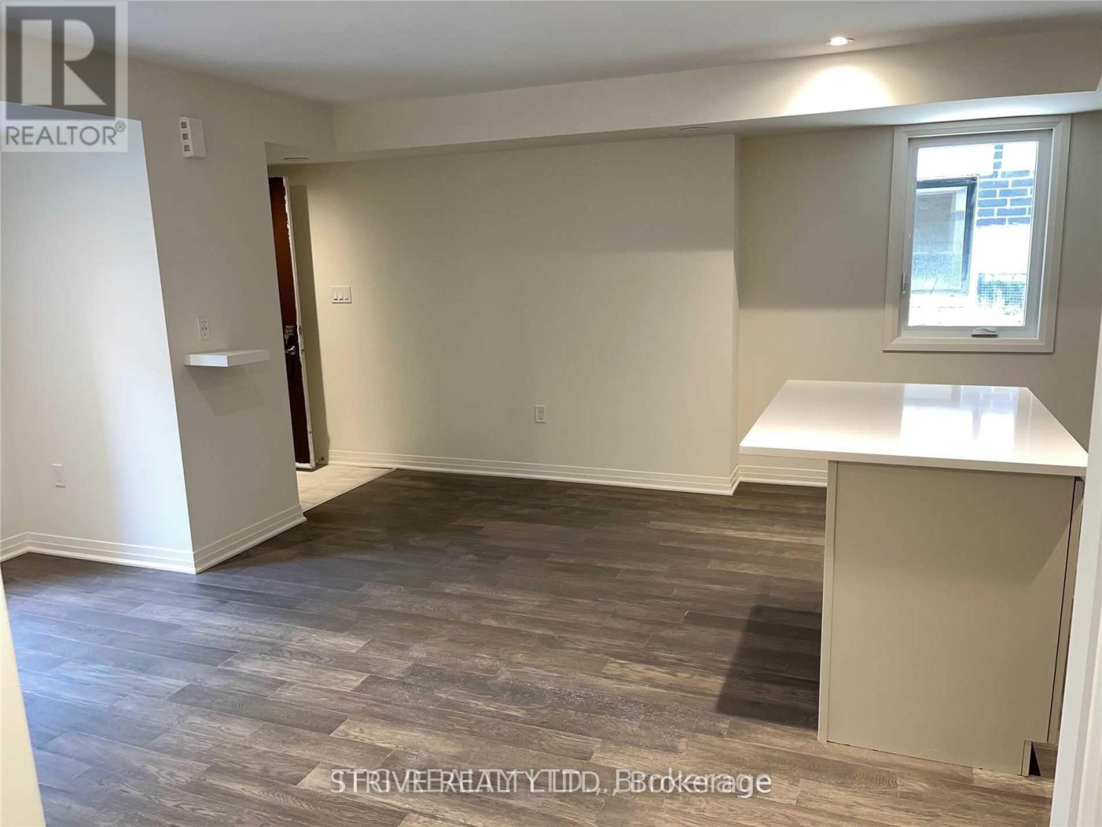 23 A Lookout Drive, Clarington, Ontario  L1C 7G1 - Photo 7 - E12924390