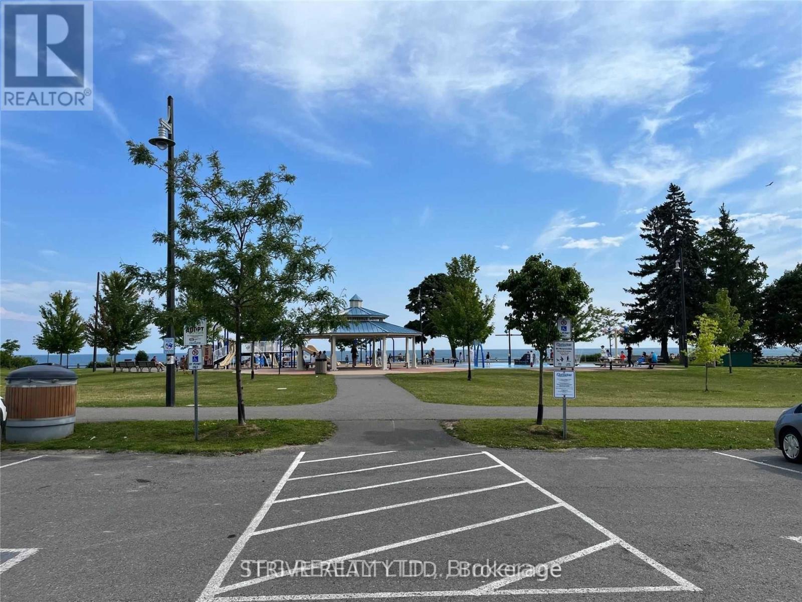 23 A Lookout Drive, Clarington, Ontario  L1C 7G1 - Photo 9 - E12924390