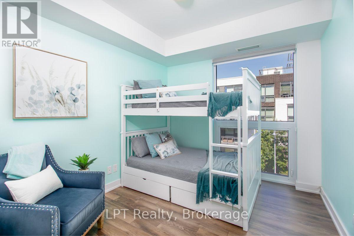 Lorem Ipsum Dolor Sit Ame, Innisfil, Ontario  L9S  - Photo 14 - DEMO29519790