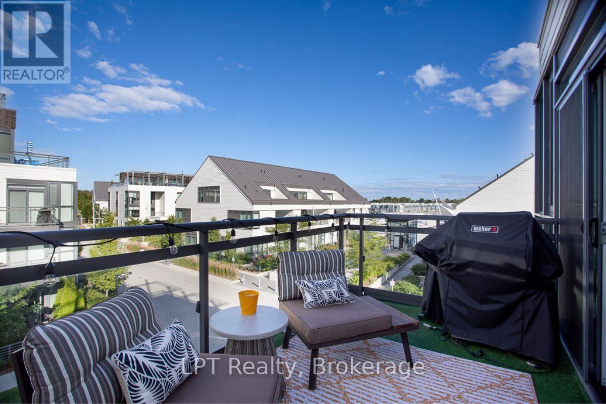 Lorem Ipsum Dolor Sit Ame, Innisfil, Ontario  L9S  - Photo 19 - DEMO29519790