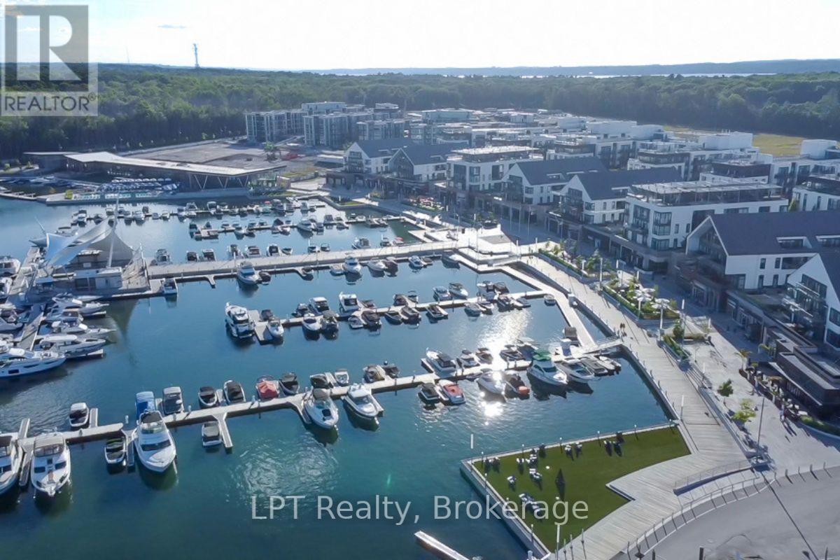 Lorem Ipsum Dolor Sit Ame, Innisfil, Ontario  L9S  - Photo 2 - DEMO29519790