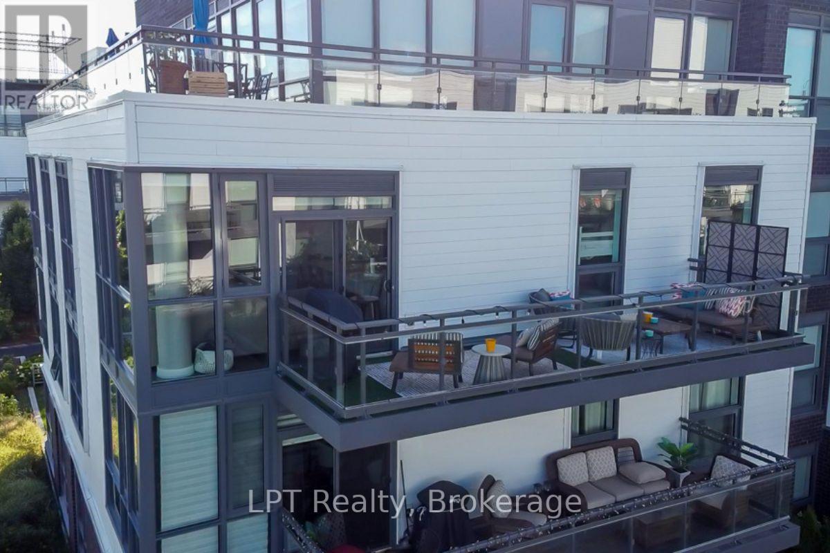 Lorem Ipsum Dolor Sit Ame, Innisfil, Ontario  L9S  - Photo 20 - DEMO29519790