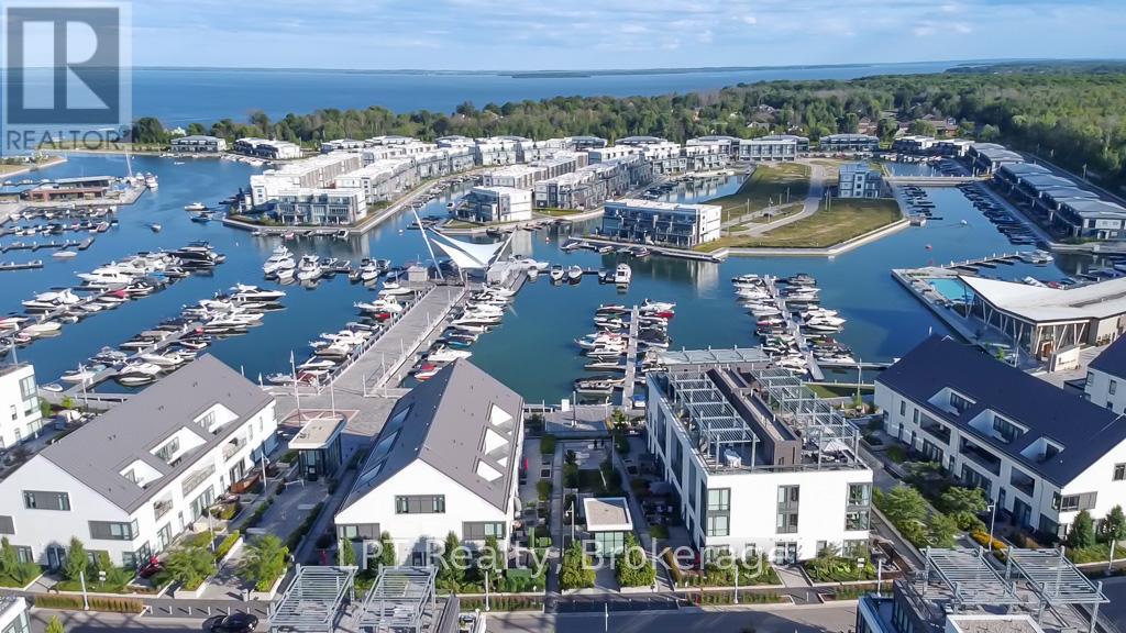 Lorem Ipsum Dolor Sit Ame, Innisfil, Ontario  L9S  - Photo 23 - DEMO29519790