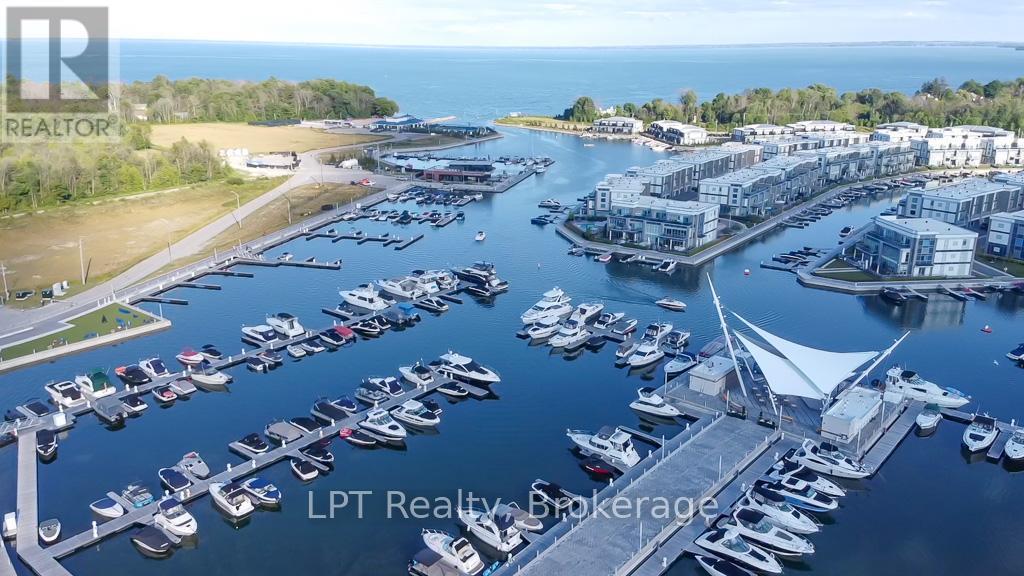 Lorem Ipsum Dolor Sit Ame, Innisfil, Ontario  L9S  - Photo 25 - DEMO29519790