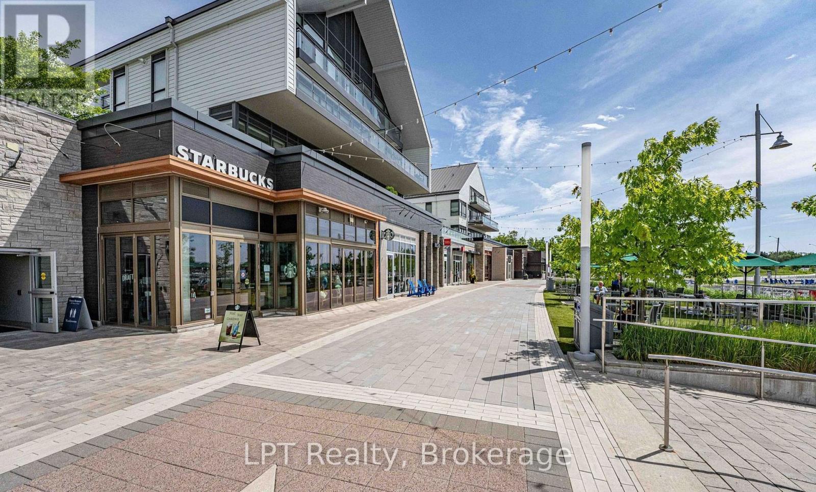 Lorem Ipsum Dolor Sit Ame, Innisfil, Ontario  L9S  - Photo 26 - DEMO29519790