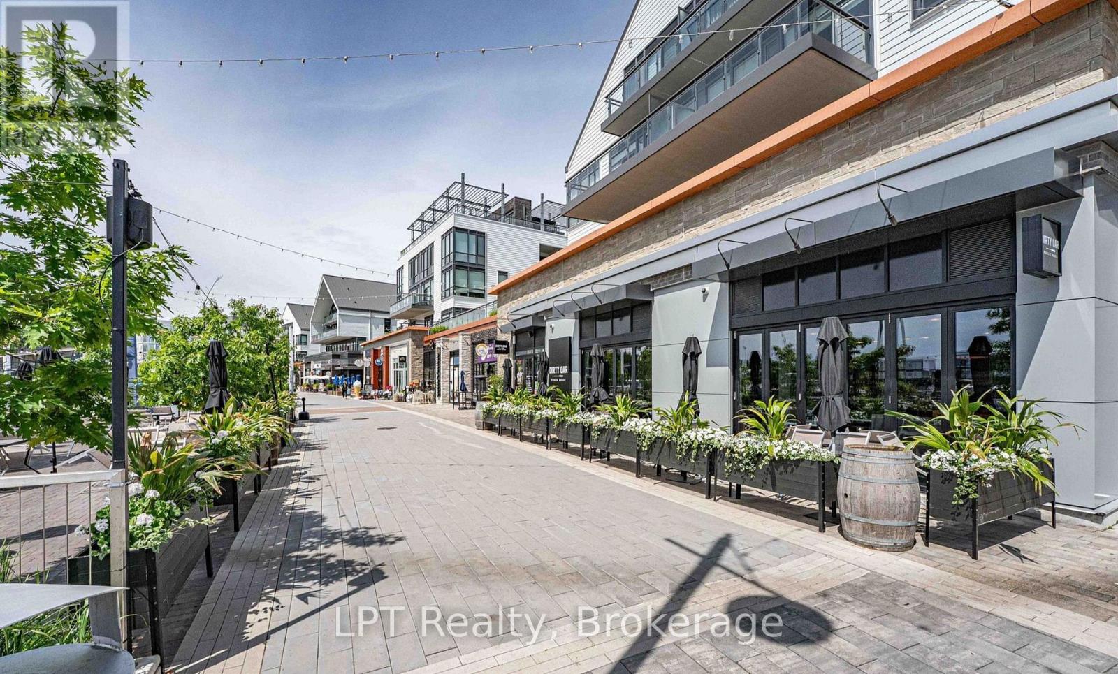 Lorem Ipsum Dolor Sit Ame, Innisfil, Ontario  L9S  - Photo 27 - DEMO29519790