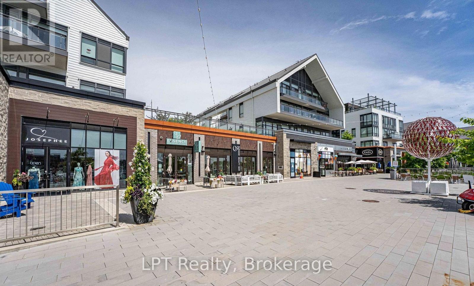 Lorem Ipsum Dolor Sit Ame, Innisfil, Ontario  L9S  - Photo 28 - DEMO29519790