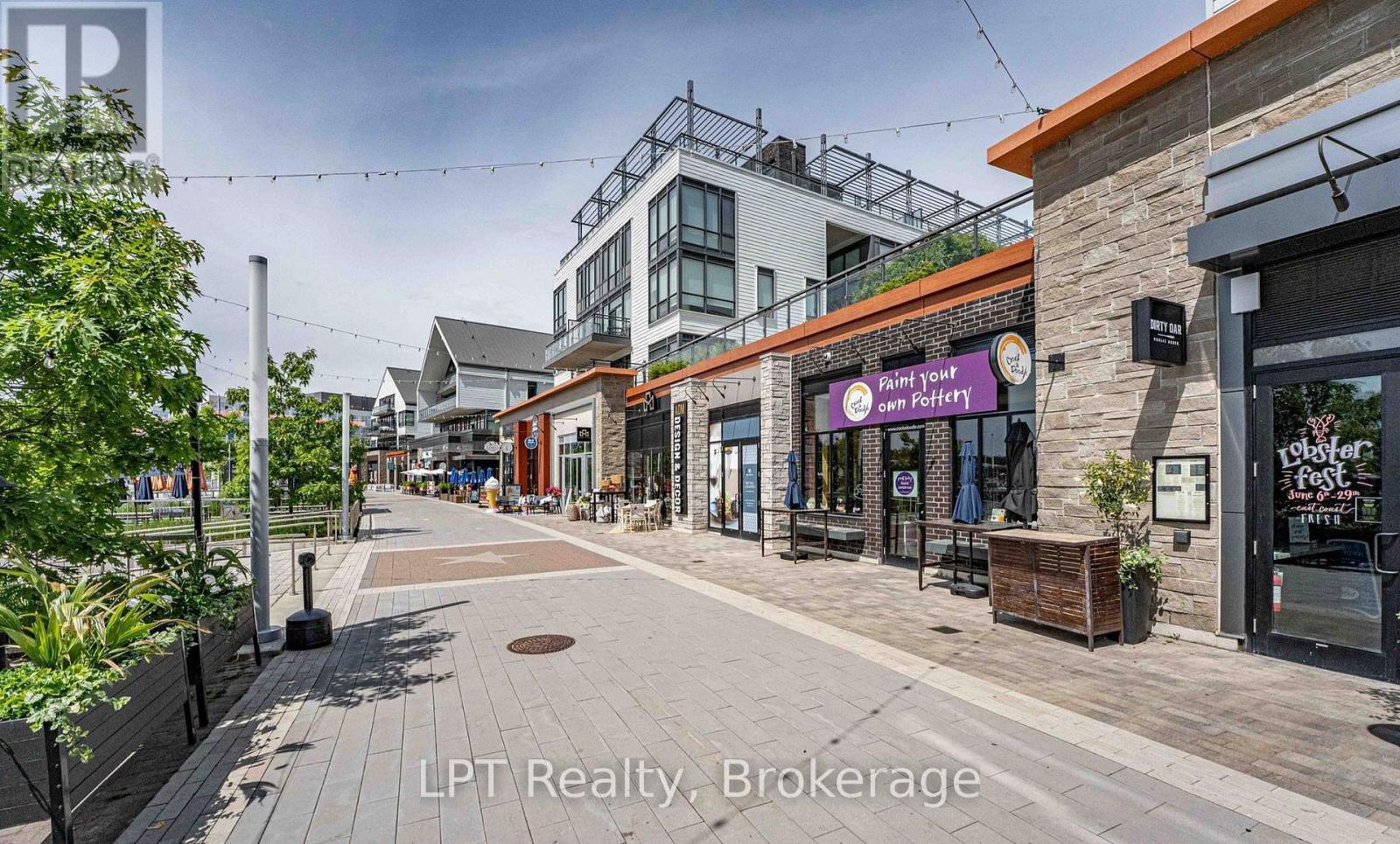 Lorem Ipsum Dolor Sit Ame, Innisfil, Ontario  L9S  - Photo 29 - DEMO29519790