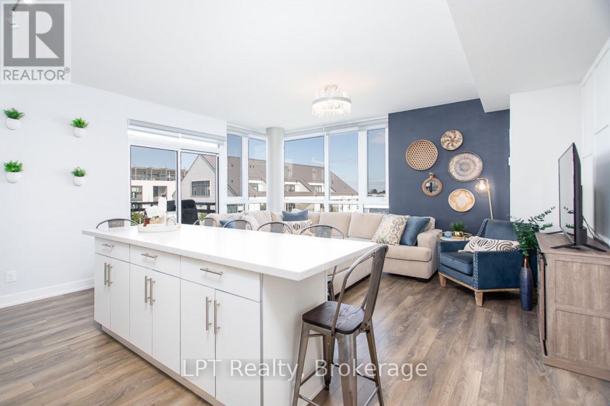 Lorem Ipsum Dolor Sit Ame, Innisfil, Ontario  L9S  - Photo 3 - DEMO29519790