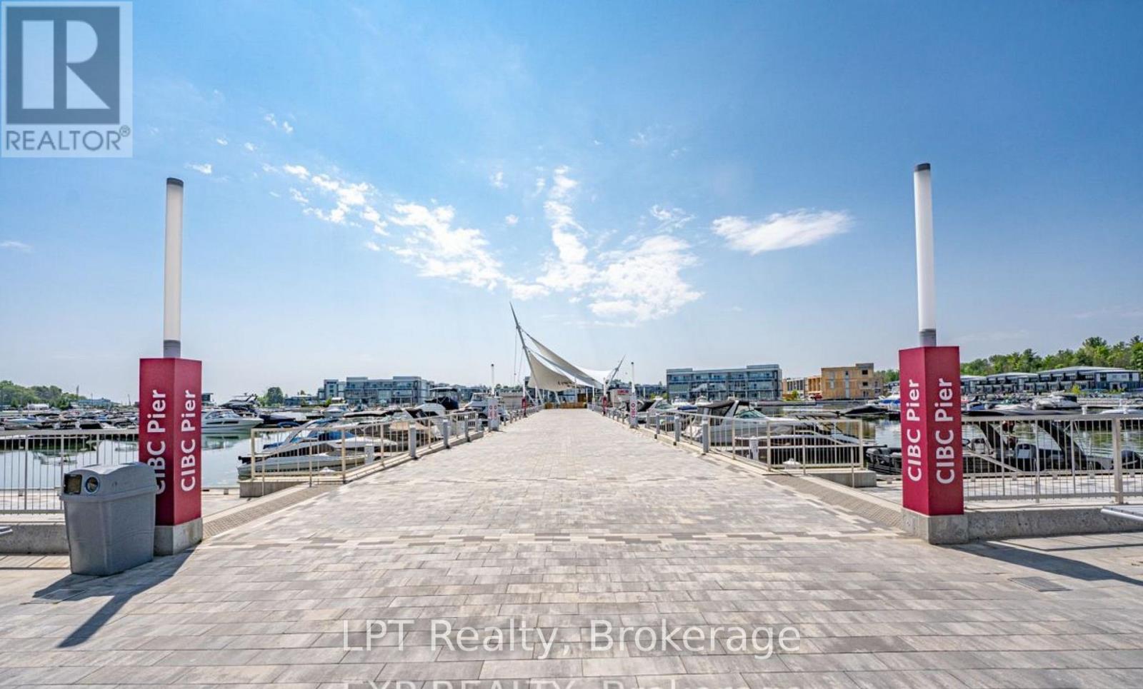 Lorem Ipsum Dolor Sit Ame, Innisfil, Ontario  L9S  - Photo 30 - DEMO29519790